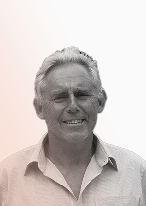 ROBERT BUCKINGHAM