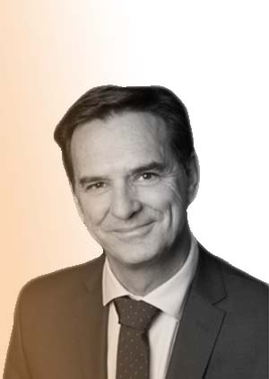 TIM POWELL