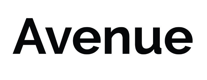 Avenue Logo