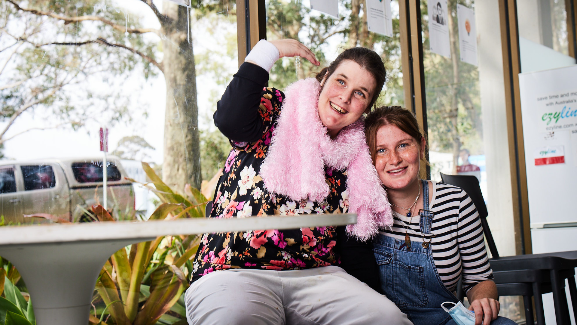 Understanding how NDIS funding decisions are made