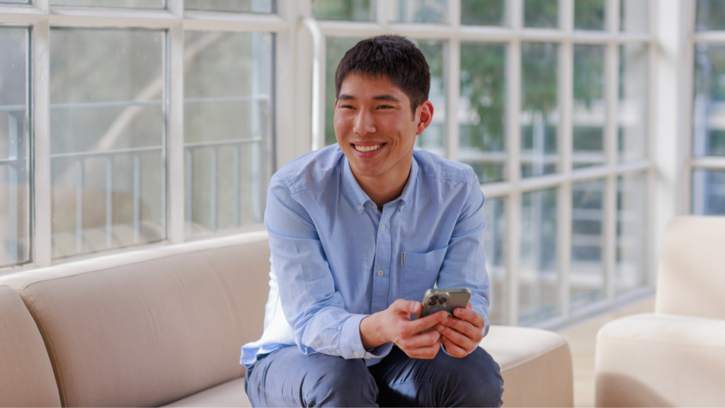 webinar-a-practical-guide-to-assistive-technology-and-the-ndis