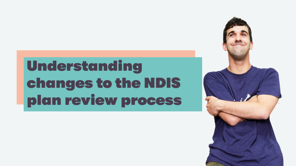 NDIS Resources - Fighting Chance